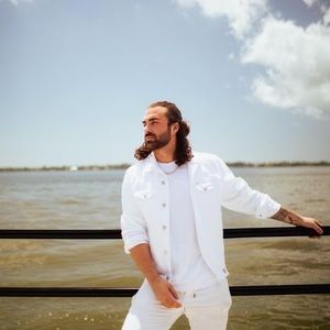 Meet your Posher, Greg